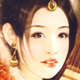 网友昵称：Mr.Right
